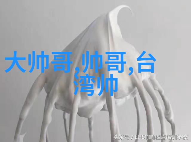 好看可爱桌面壁纸我就喜欢这种小清新风格的壁纸它们总能让我的电脑界面变得更加活泼又有趣