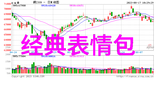 春日暖阳下的传统节日探秘红颜绘卷中的庆典篇