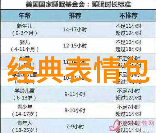 2022国产恐怖电影新一代惊悚之巅