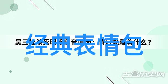 什么样的活动或习惯能够帮助我们更快地从负面情绪中恢复过来