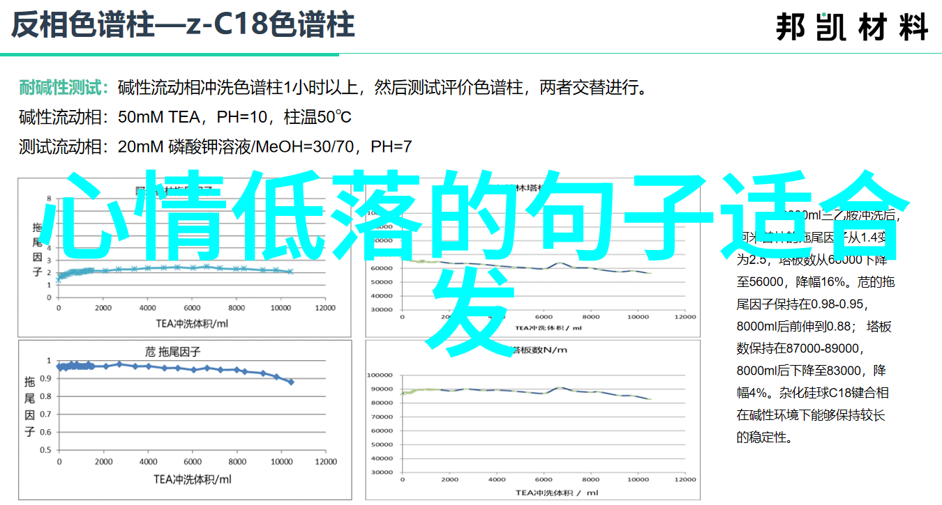 心理学与电影艺术解读观众为什么会在一秒钟内被吓到