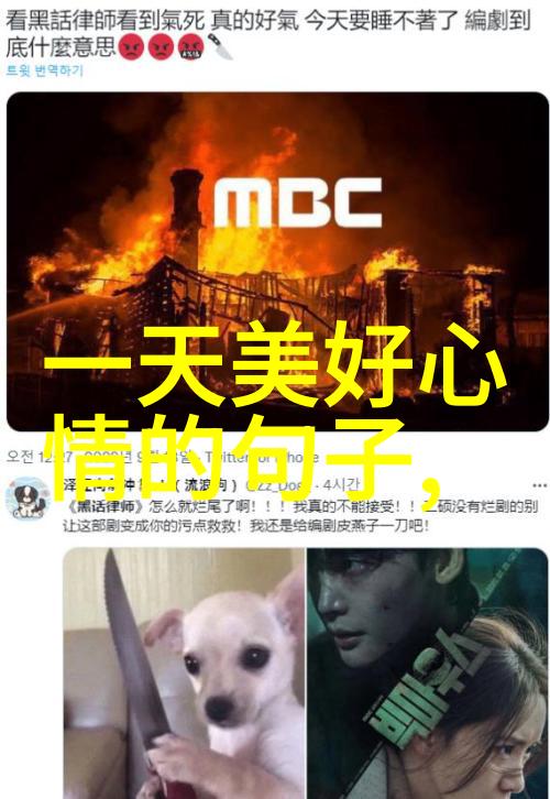 十大吓死人的鬼片我这才知道恐怖原来这么深刻