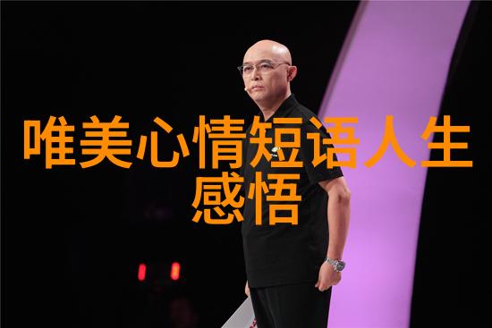 两个男孩子开车小黄说 - 驾校里的机遇与挑战