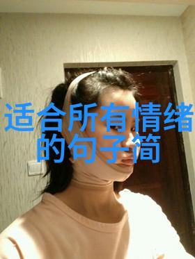 吓人专用恐怖图片我都不会敢看的那些超级吓人的照片