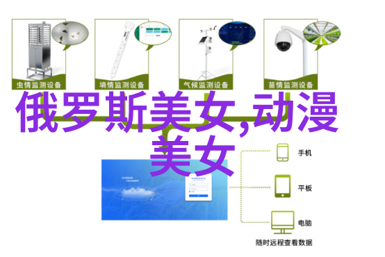 5秒钟内让你心跳加速的吓死人幻觉图有哪些秘密