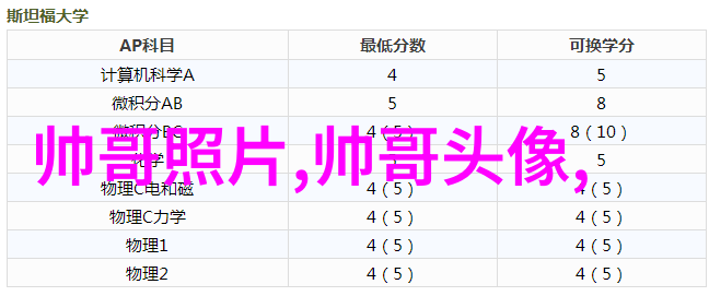 文章标题文字珍品探秘稀见字的文化背后