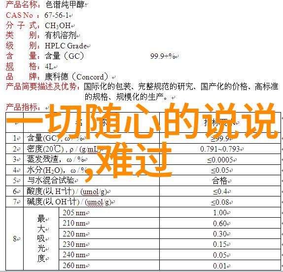 深刻至简的言辞揭秘最能触动人心的话语背后的力量