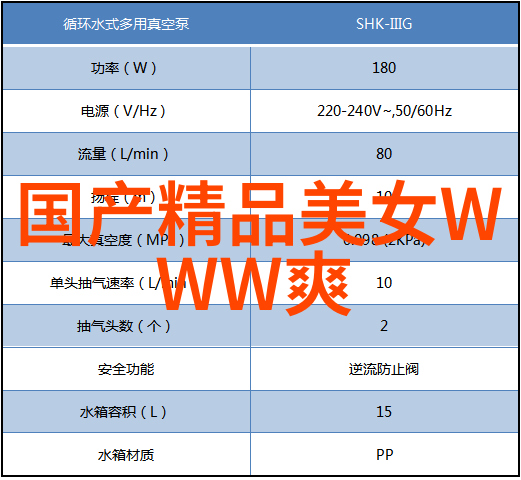 兔子卡通图片我和那只可爱的兔子朋友一场动人的卡通冒险