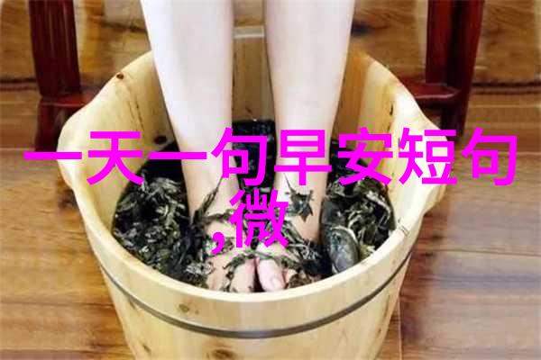 探秘美女视频背后的魅力颜值风采与时尚潮流的完美结合