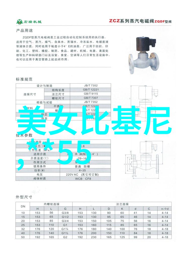 繁体字的冷门秘密探索100个鲜为人知的繁体字