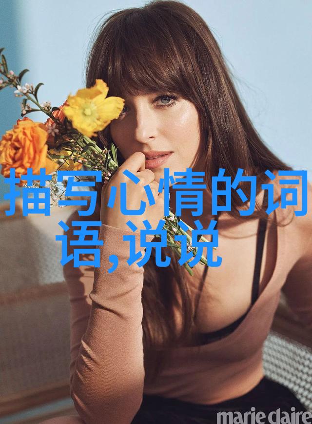 傣族的传统节日-泼水节的欢笑与傣家女儿的美丽