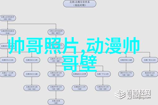 主题我也想加入可以聊敏感话题的QQ群