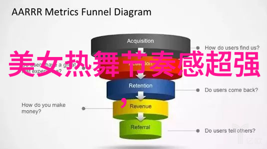 为什么拍猫咪眼睛会发光