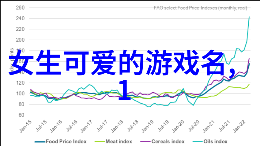 探索传统文化揭秘下元节的由来与庆祝方式