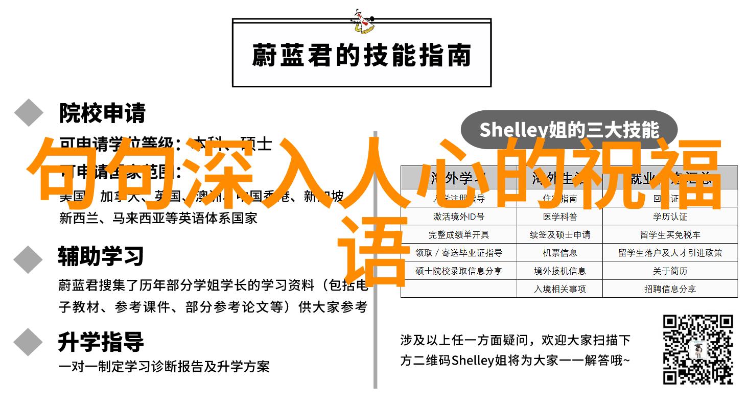 每天一句关心问候语早安亲爱的你今天过得愉快吗