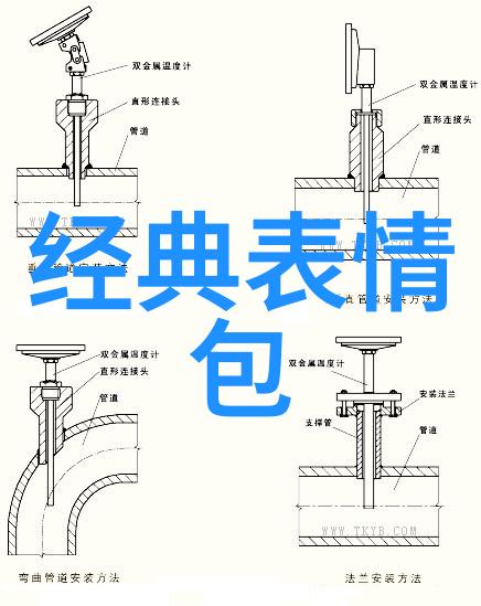 星光背后的阴影情侣如何运作一场巨大的明星行程骗局