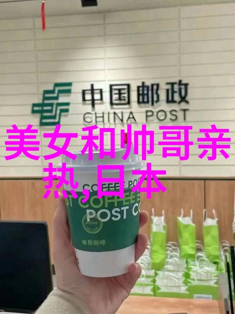 恐怖电影经典十部震撼心灵的顶级恐怖片