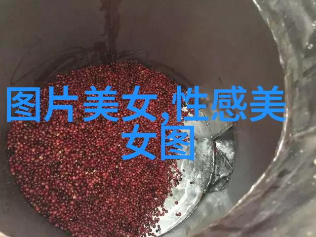 背后的秘密揭露盗情的真相