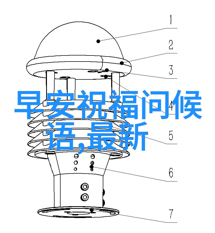 娱乐圈中最神秘的化妆技术如何快速变换外貌