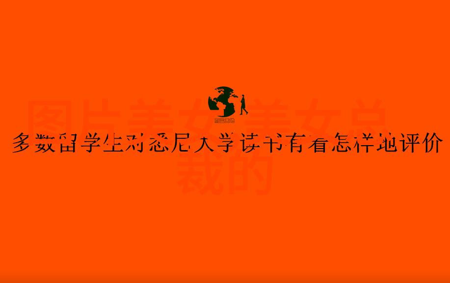 夜深人静的免费进群微信群的无声邀请