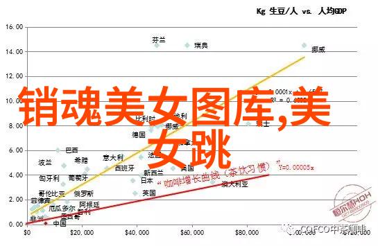 怎样通过正念冥想来改善和平衡自己的心理状态