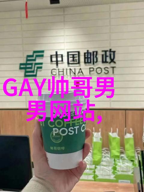 如何治愈那深藏在心底的痛苦