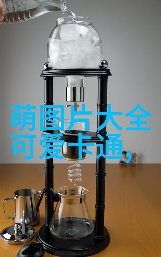 欢快旋律下的可爱舞蹈探索那些让心情飞翔的歌曲
