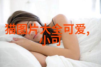 夜幕下的绸缎之恋