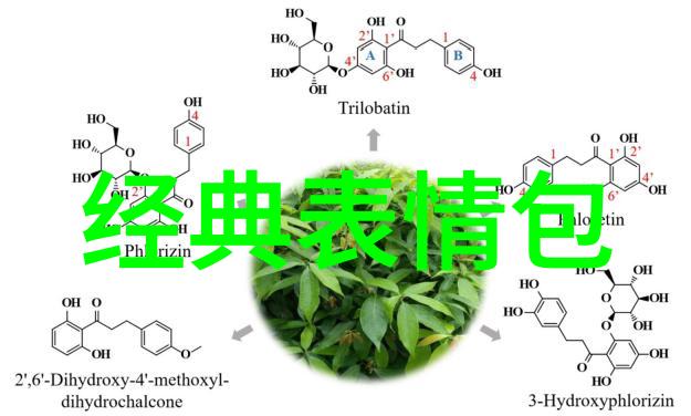 恐怖影界的魅影前十佳好看恐怖片