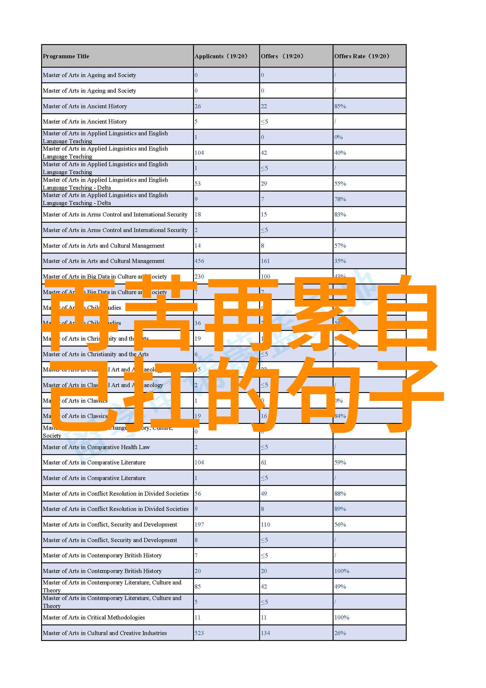 动漫美男魅力全开壁纸上的时尚与梦想