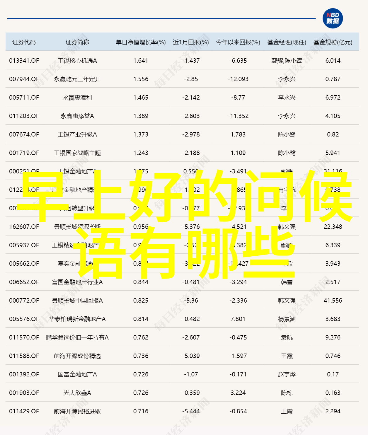 霸气群组名称 - 霸道风采创造好听又霸气的群组名字秘诀