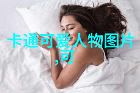 生活如同一本书需要耐心翻阅才能发现答案人生哲理