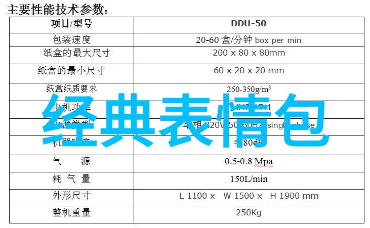 少数民族传统节日精彩展开中国各族人民的丰富节庆文化