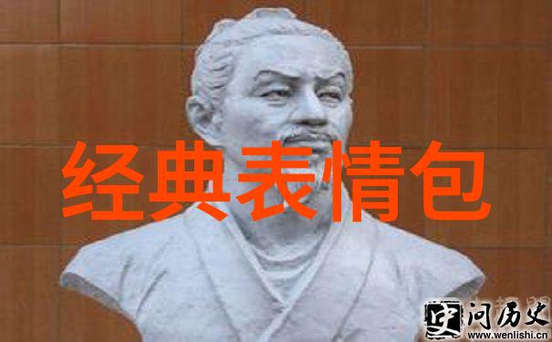 短句里的深意如何将其融入日常生活的每一个角落