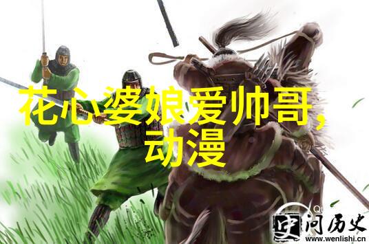 美丽相遇唇角轻触一场无声的爱恋