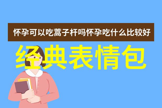 拍摄者是如何捕捉到那一刻的惊悚瞬间的