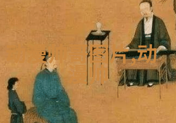 早上暖心短句我和阳光的早晨小对话