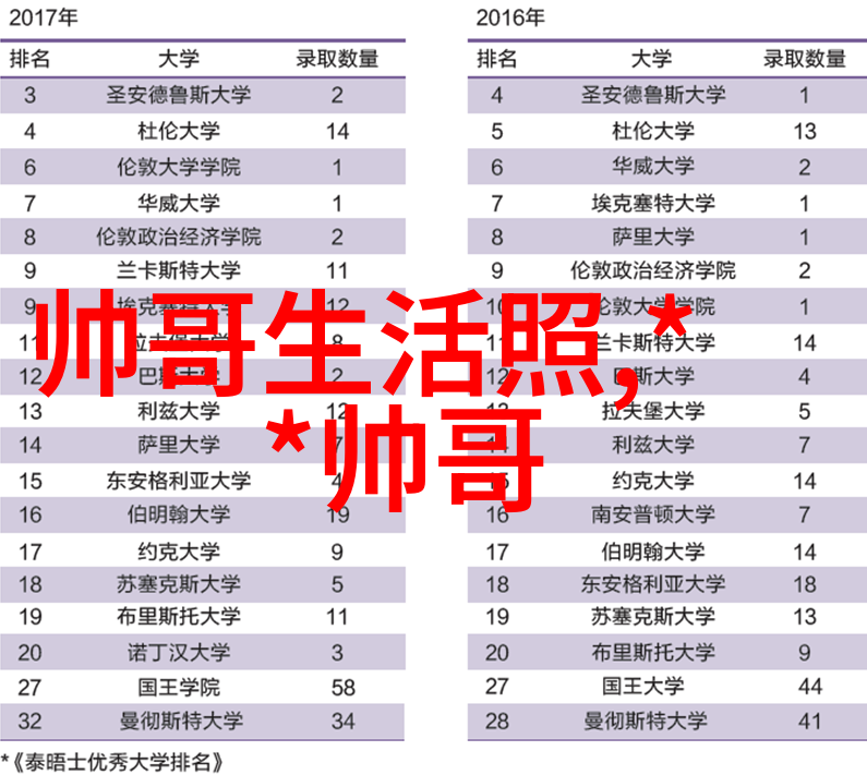 除旧布新春分大扫除背后的文化深意是什么