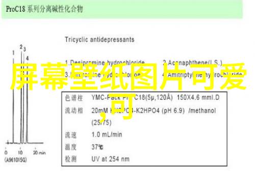 星光之力电的舞蹈