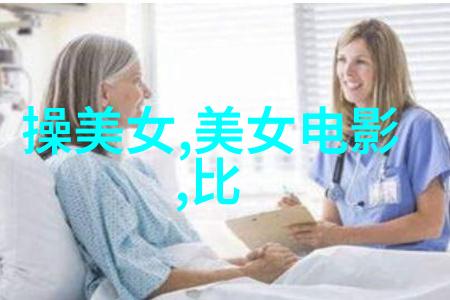 动漫画中的卡通叙事学解读图像语言与叙事逻辑