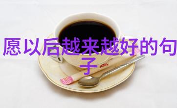 吃瓜群QQ群号2022免费最新我是如何找到最新的吃瓜群聊的