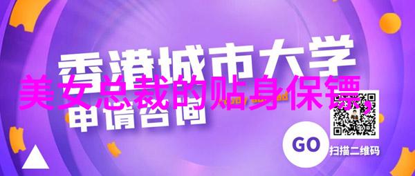 群聊社区我们这群人一个关于加油打卡无声幽默和共同成长的故事