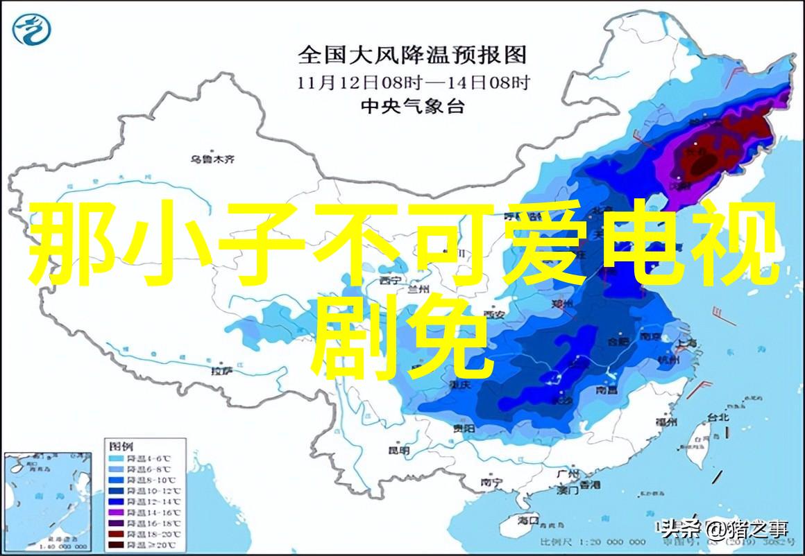 节日英语-庆祝文化融合如何用英语谈论世界各地的传统节日