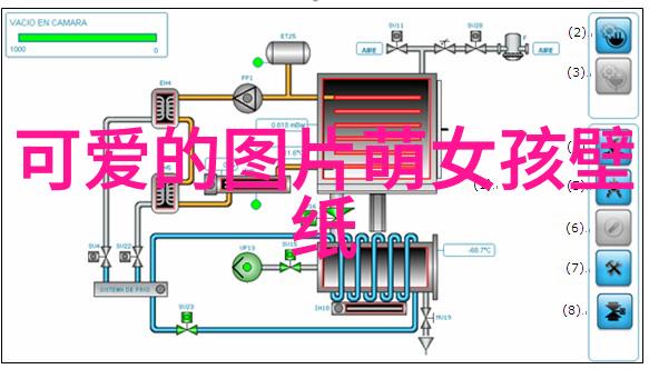 真实世界印度女孩如何靠一张手绘图解开数学之谜