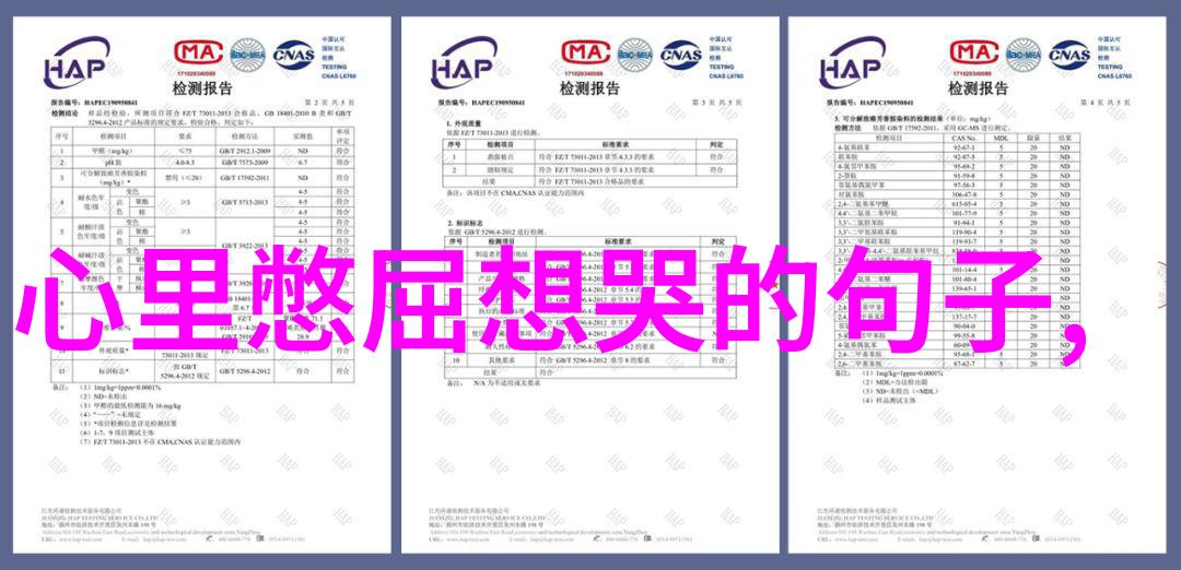 免费识别文字神器改变生活的新工具