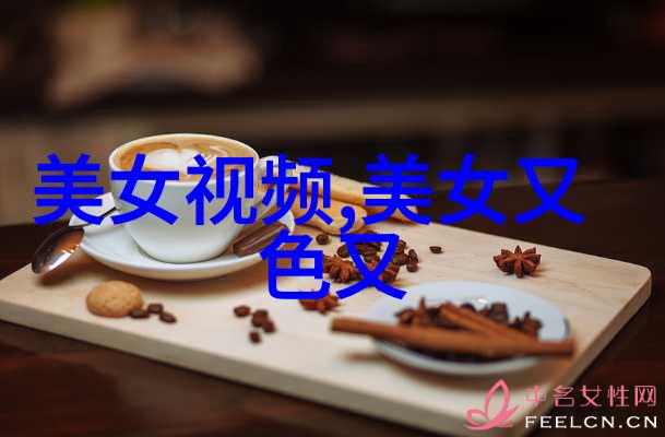 伴随晨风舞动的小美女诗篇