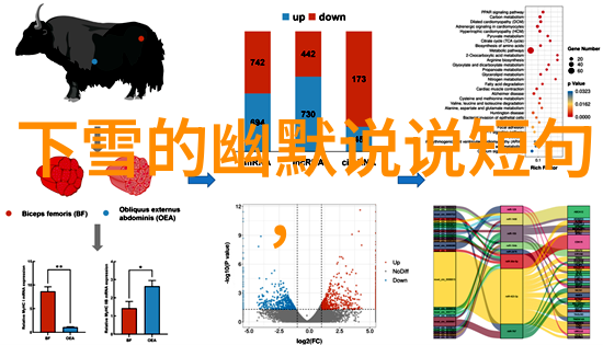 迷失在色彩的海洋2023年最令人心动的可爱卡通图片之谜