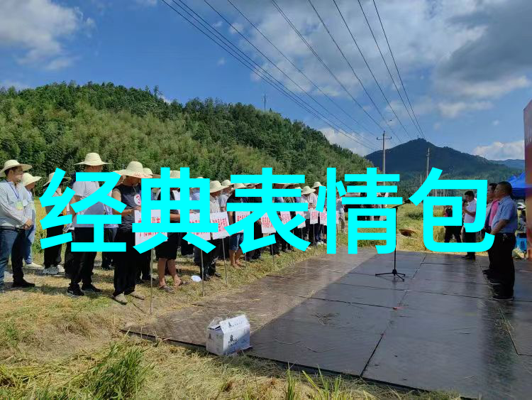 怎样在不损害隐私的情况下与朋友分享QQ情侣分组内容