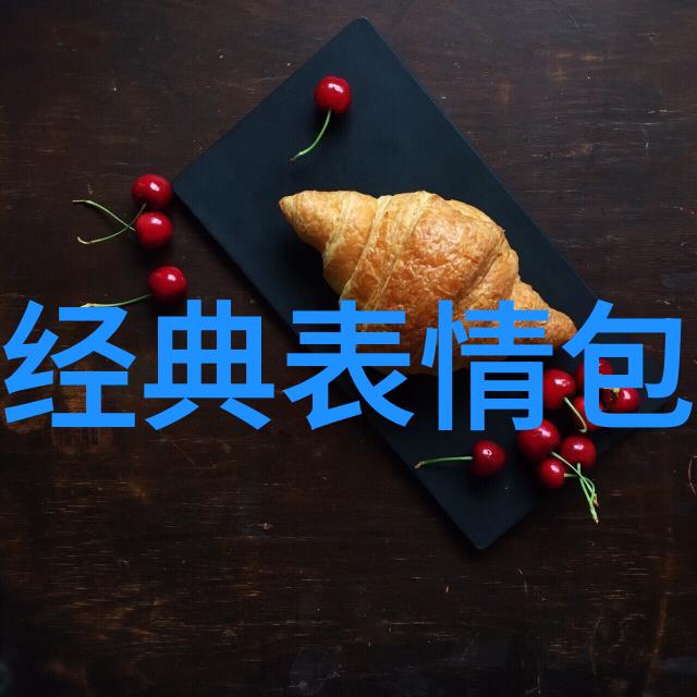 揭秘为什么早上第一声鸟鸣可以提升我们的幸福感