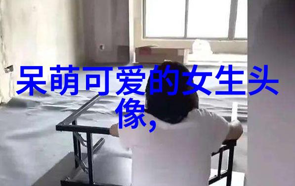 四神集团1童若涨奶我是小明我在四神集团的幼儿园工作每天都能看到这些可爱的小朋友们的成长今天我要跟大家